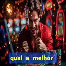 qual a melhor plataforma para jogar fortune rabbit